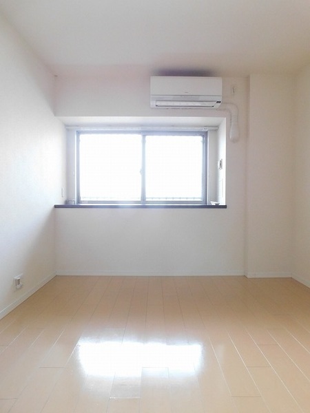 その他部屋・スペース　※現況を優先します。