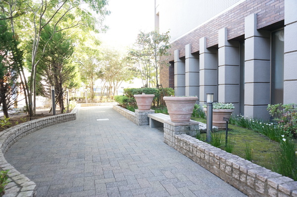 その他　ポレスターアーバンシ