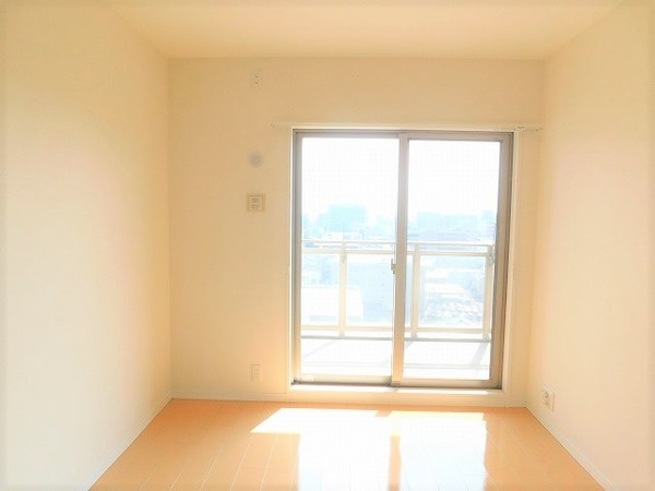 その他部屋・スペース　※現況を優先します。