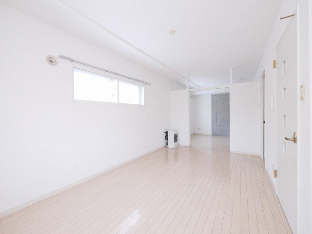 眺望　外観です♪