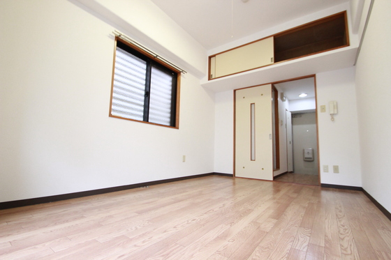 その他部屋・スペース　※別の部屋の写真です※