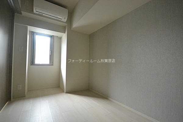 その他部屋・スペース　別号室参考写真