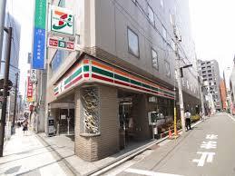 コンビニ　セブンイレブン 神田須田町1丁目店（コンビニ）まで249m