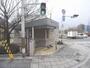 その他　京阪祗園四条駅１番出口（その他）まで1000m