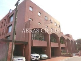 ＪＲ山手線/品川駅 歩11分