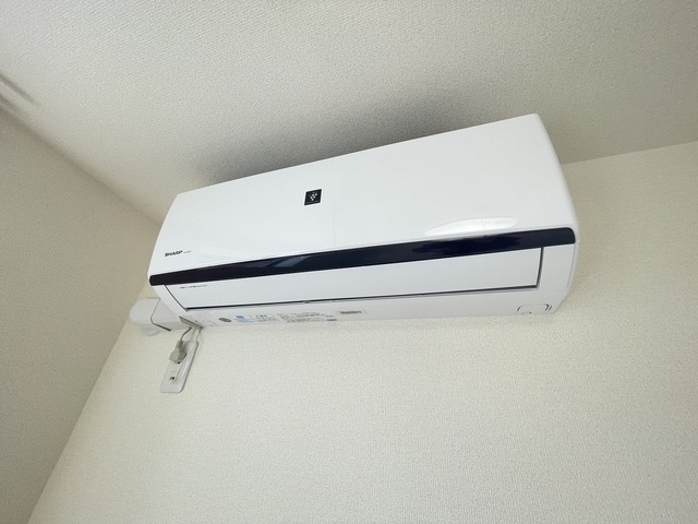 その他設備　別号室参考