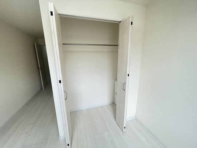 収納　別号室参考