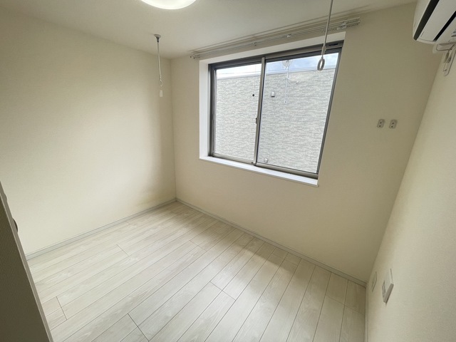 その他部屋・スペース　別号室参考