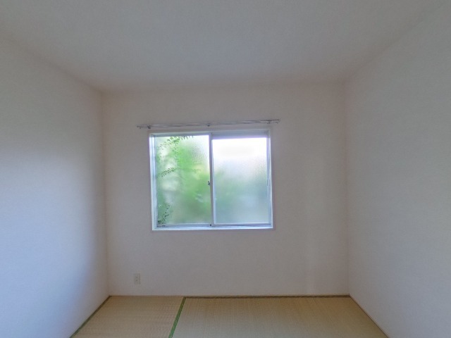 眺望　※別部屋