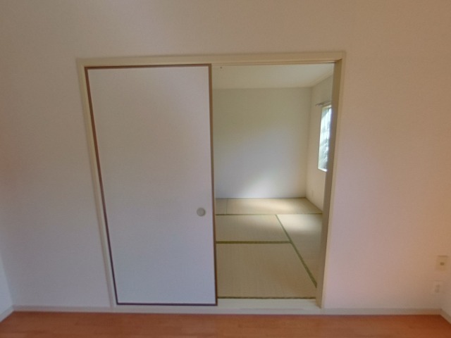 その他部屋・スペース　※別部屋