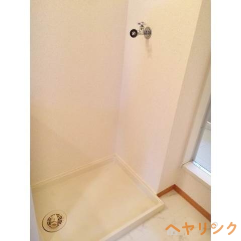 その他　イメージ