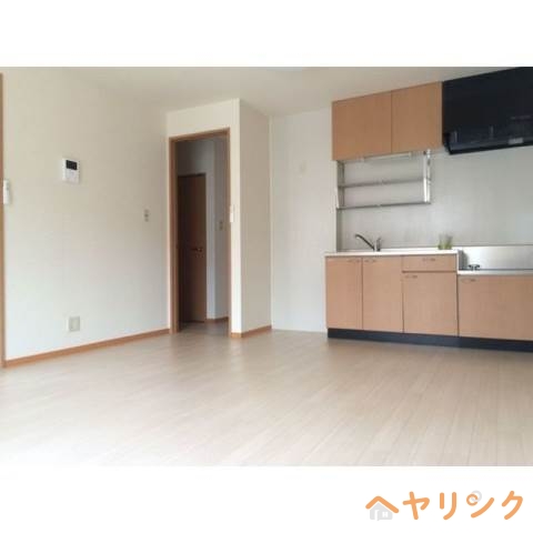 居室・リビング　イメージ