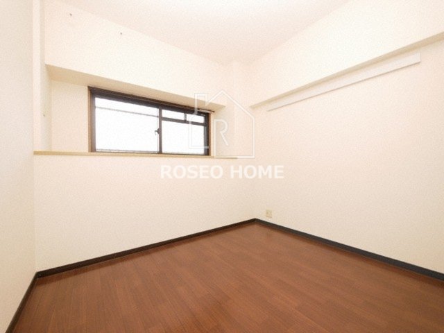 その他部屋・スペース　同マンション別部屋：参考写真