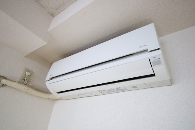 その他設備　別室の参考写真です。※現況優先