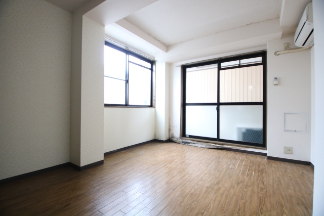 その他部屋・スペース　別室の参考写真です。※現況優先