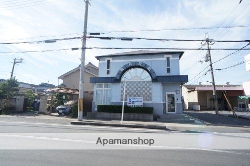 その他　【総合病院】殿村医院（その他）まで648m