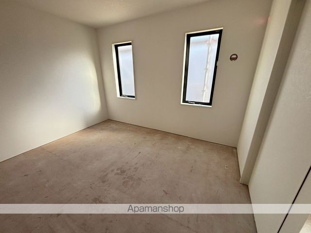 その他部屋・スペース　その他部屋・スペース