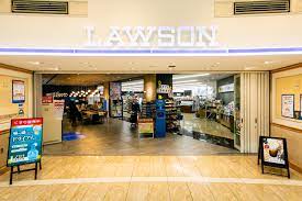 コンビニ　ローソン ゲートシティ大崎アトリウム店（コンビニ）まで841m