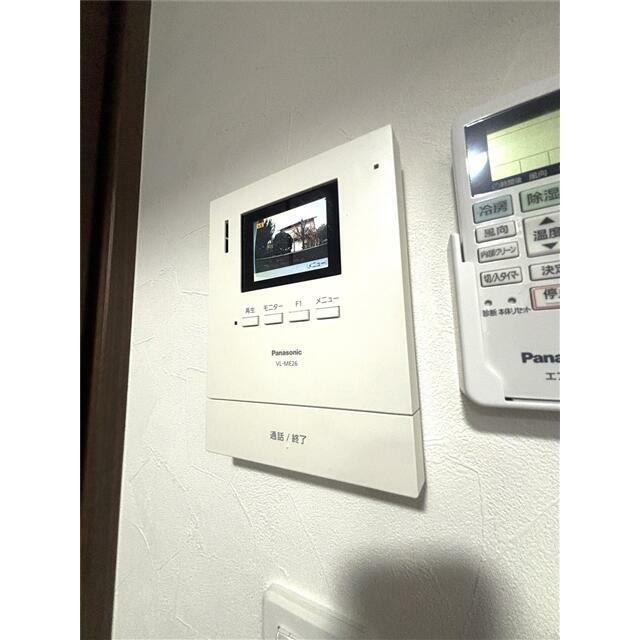 その他　建築中の為、参考写真です