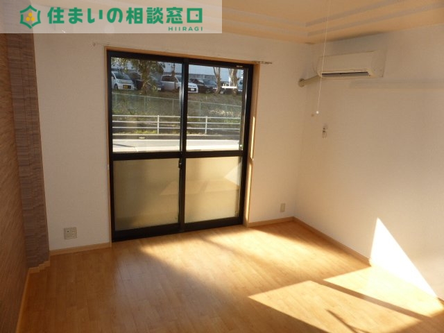 その他部屋・スペース　洋室（イメージ）