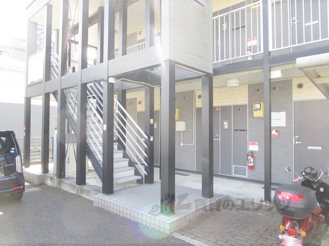 ロビー　ロビー