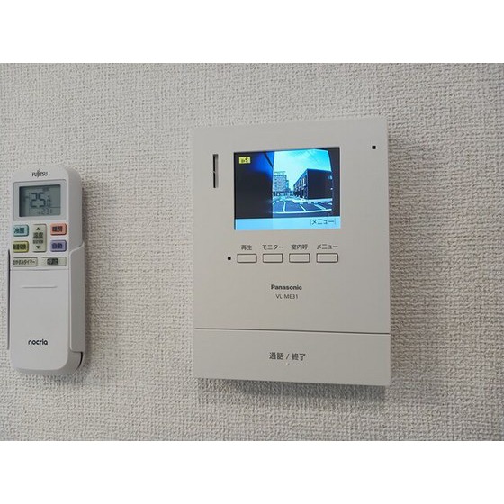プラウド四屋 Iのその他写真