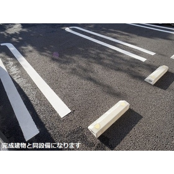 プラウド四屋 Iのその他写真