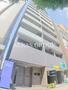 川崎駅より徒歩9分 4階 築9年7ヶ月の賃貸物件