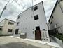 お花茶屋駅より徒歩9分 1階 築2年6ヶ月の賃貸物件