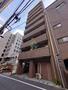 後楽園駅より徒歩5分 4階 築24年5ヶ月の賃貸物件