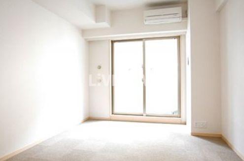 その他部屋・スペース　別号室参考写真