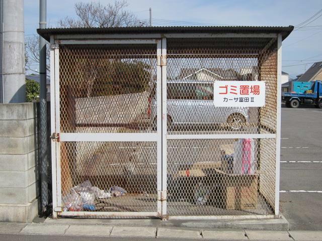 その他　その他