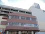 小学校　松本市立鎌田小学校（小学校）まで683m