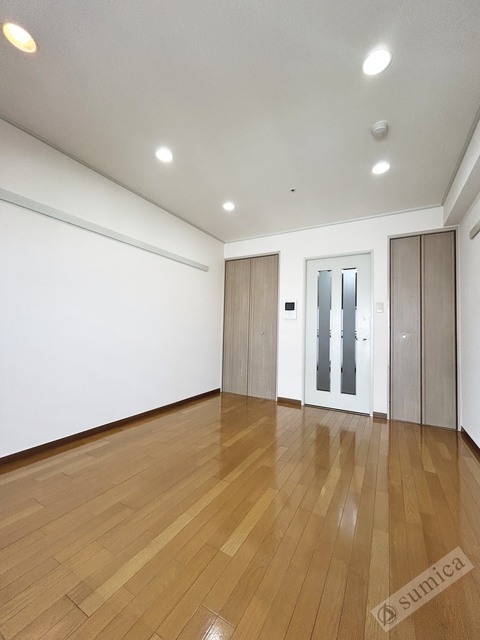 その他部屋・スペース　レイアウトも自由自在＾＾