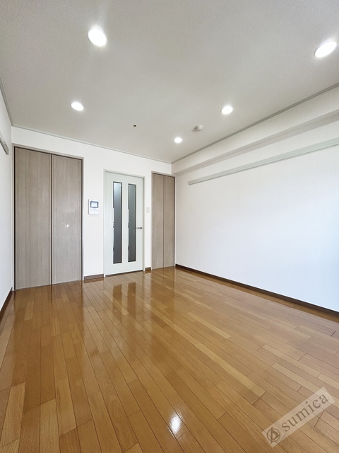 居室・リビング　手放せなくなるお部屋。しっくりきました。