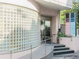 病院　中村医院（病院）まで147m