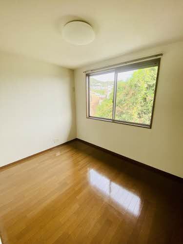 その他共有部分　洋室