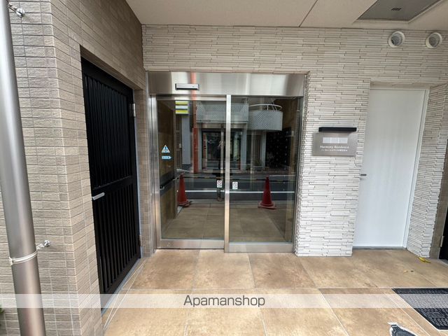 ロビー　ロビー