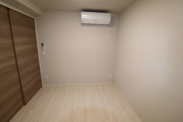 その他部屋・スペース　洋室５．２帖？