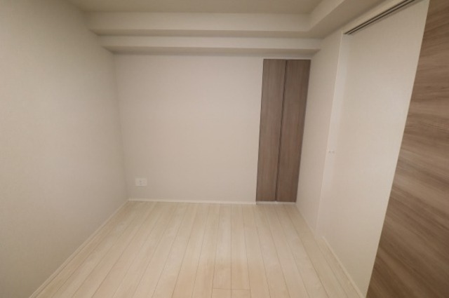 その他部屋・スペース　洋室５．２帖？