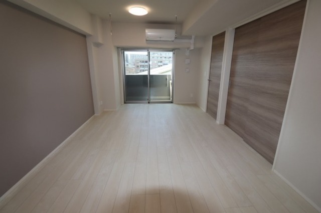 居室・リビング　ＬＤＫ(2)