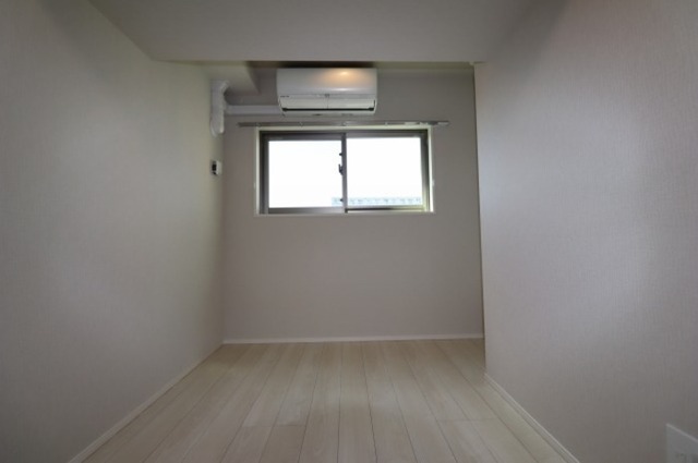 その他部屋・スペース　洋室５．４帖？