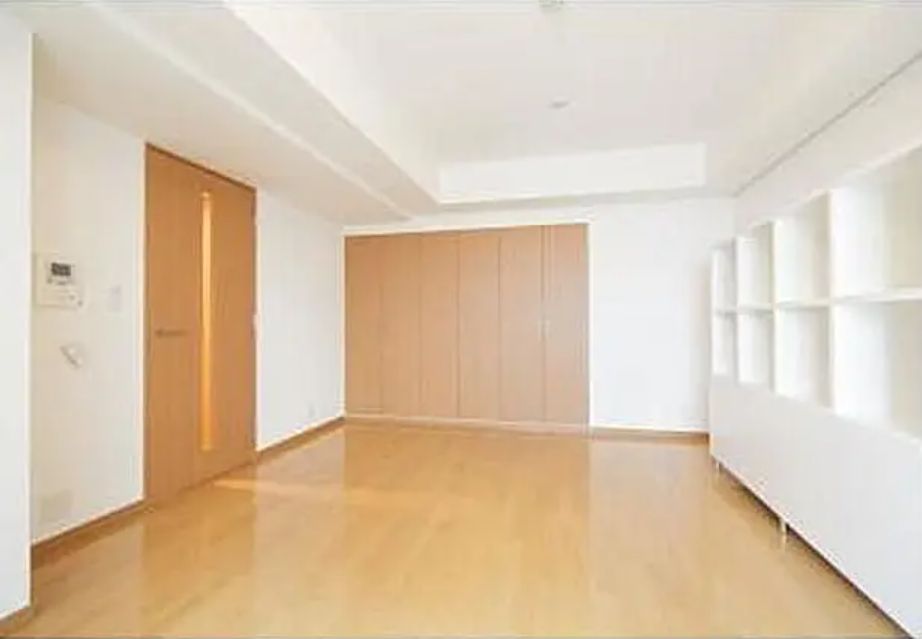 その他部屋・スペース　★収納充実3ケ所★