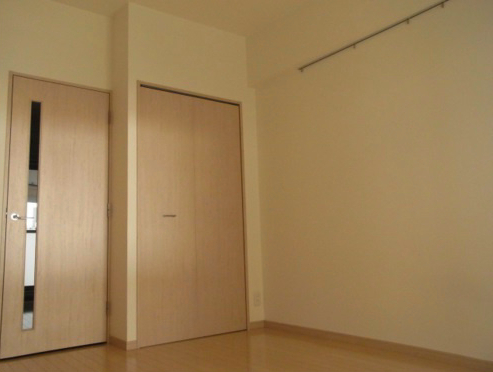 その他部屋・スペース　※同じタイプ別号室参考写真