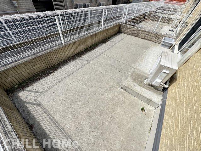 庭　他社様掲載物件もまとめてご紹介、ご案内可能です(^^)/