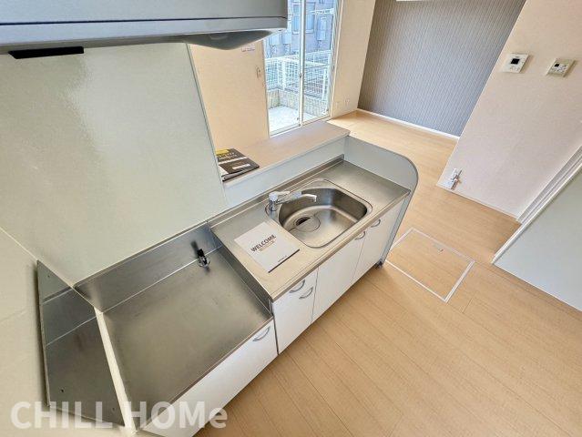 その他設備　他社様掲載物件もまとめてご紹介、ご案内可能です(^^)/