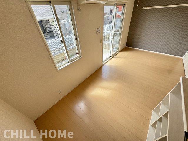 その他部屋・スペース　他社様掲載物件もまとめてご紹介、ご案内可能です(^^)/