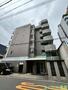 九条駅より徒歩7分 3階 築25年9ヶ月の賃貸物件