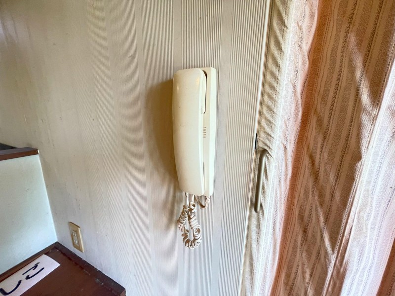 セキュリティ　その他２