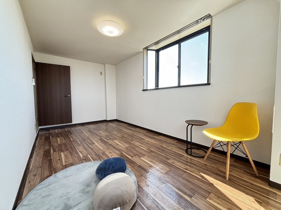 その他　同仕様タイプ